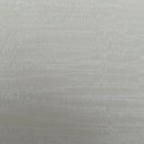 Formica chairs white compass feet