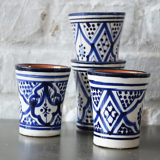 Tasses Côme