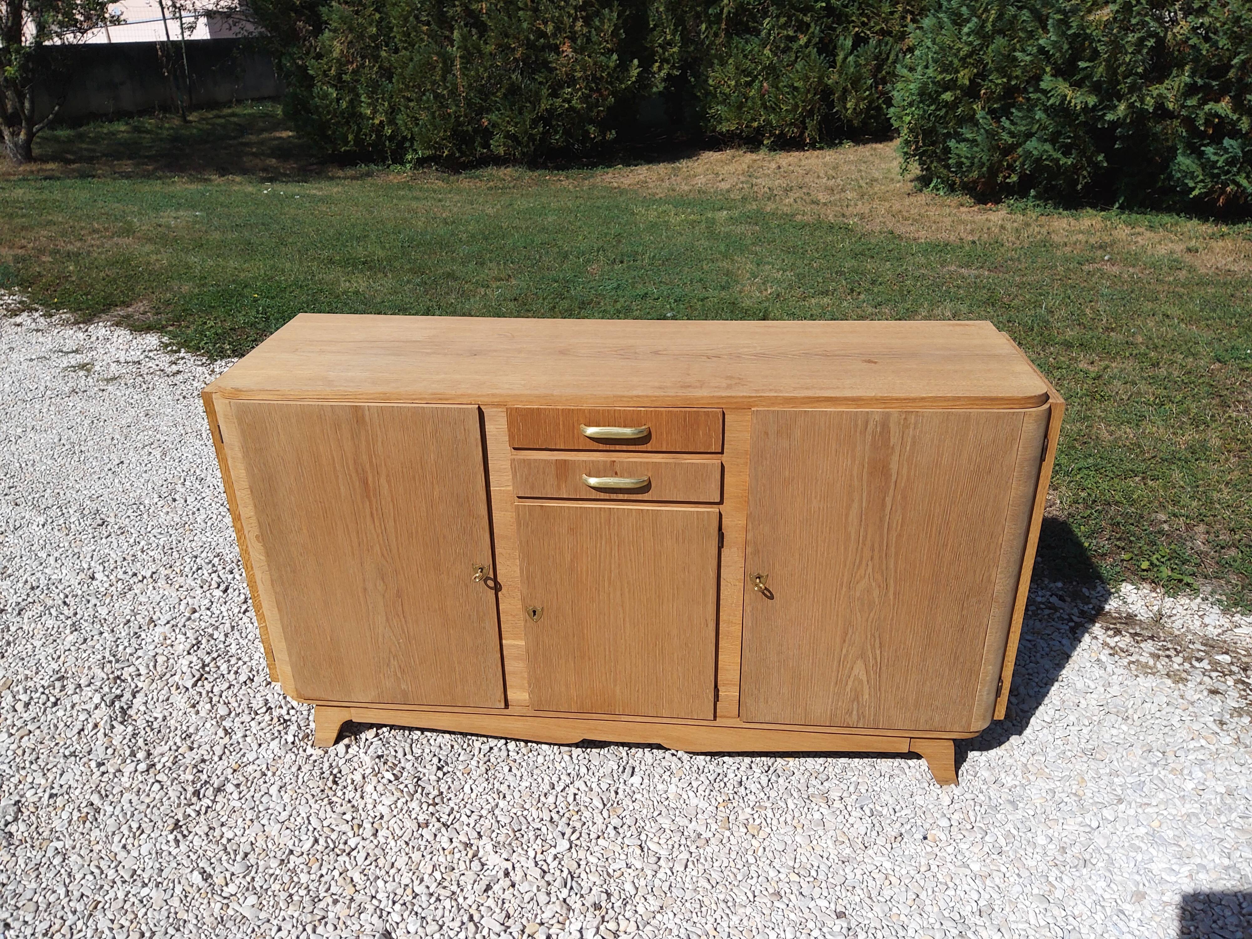 Sideboard