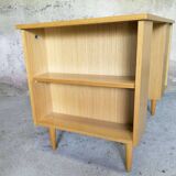 Vintage desk