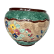 Cache Pot Vallauris