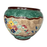 Cache Pot Vallauris