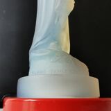 Opalescent Virgin Etling