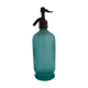 Siphon Seltzer bottle