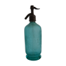 Siphon Seltzer bottle