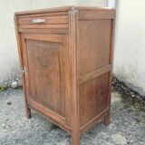 Buffet/Confiturier "Art Déco"