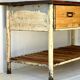 Industrial WorkBench, 1960’