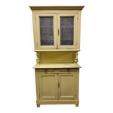 Ancien buffet de cuisine