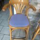 Tabourets de bar