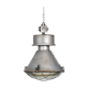 Suspension industrielle