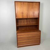 Wall cabinet Poul Hundevad Denmark