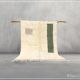 Handmade Azilal rug – pre-order #AZ418