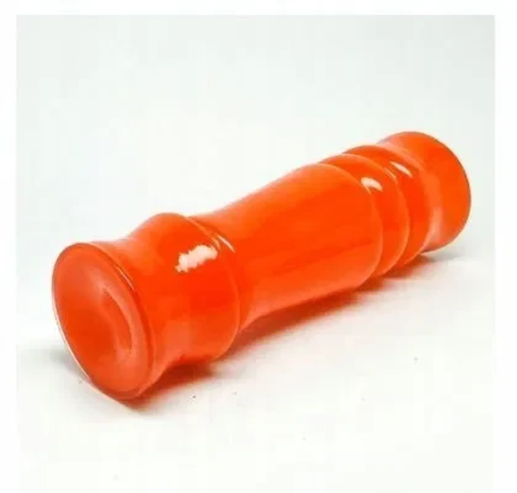 K5G HSG Laura vase