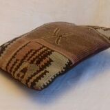 Coussin " Kilim"