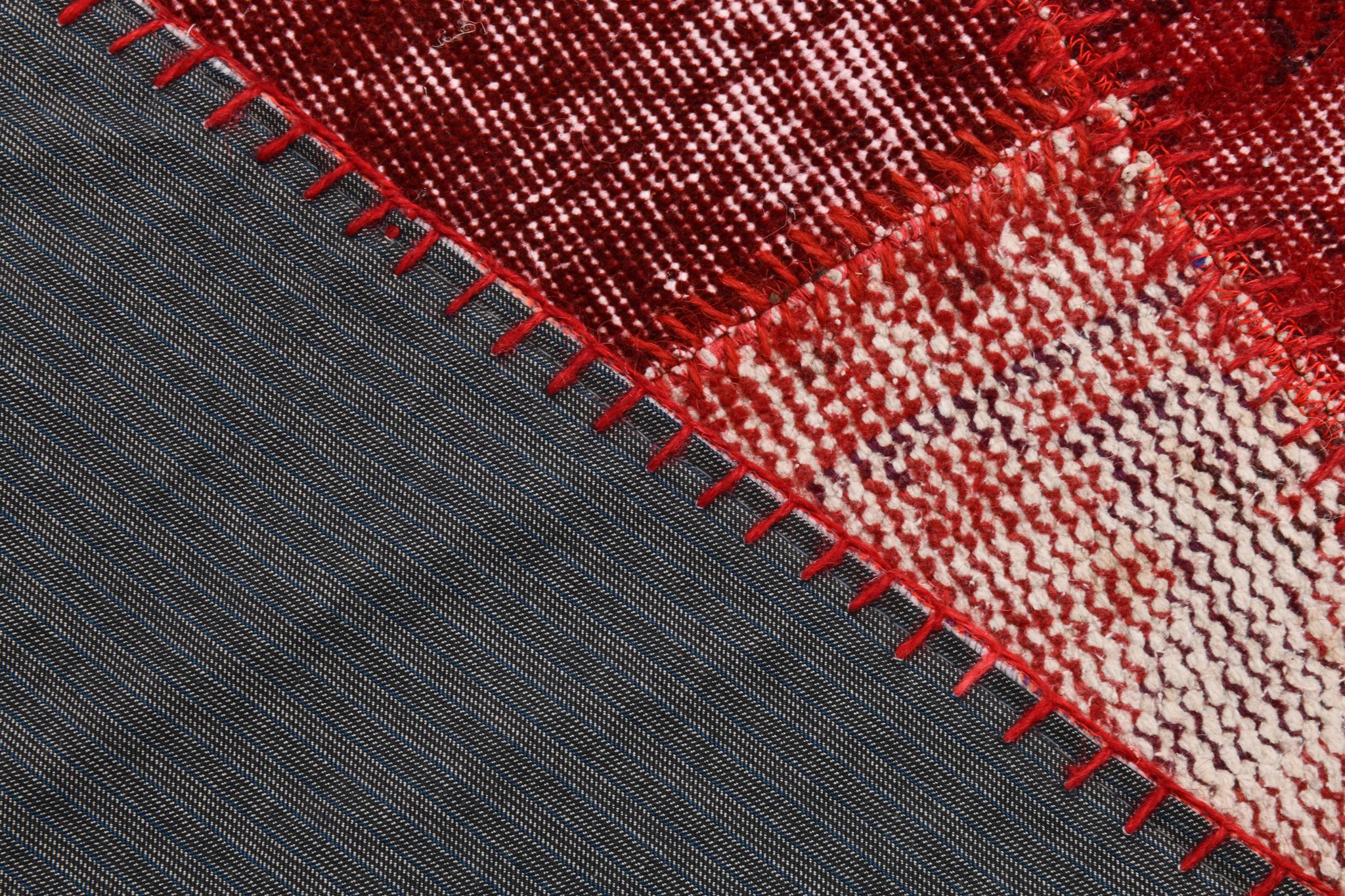 Tapis 209x307cm