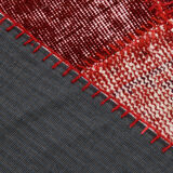 Rug 209x307cm