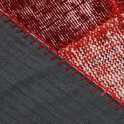 Tapis 209x307cm