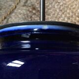 Lamp stand