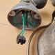 Industrial lamp