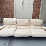 Marsala sofa by Ligne Roset