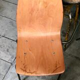 Chaise