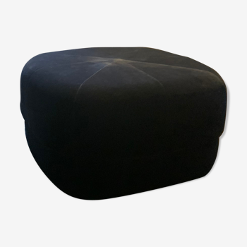 Pouf circus de Normann Copenhagen