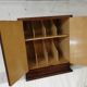 Meuble art deco