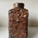 Vase Keramiek Mobach Netherlands