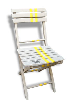 chaise 15