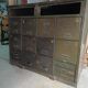 American chest of drawers, D-Day landings, World War II