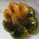 Coupelle vintage Vallauris