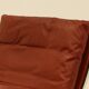 2 Easy Chairs Model BO 561 by Preben Fabricius & Jorgen Kastholm for BO-EX 1960s