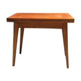 Table portfolio foot compass 50s