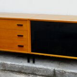 Double sideboard 1950