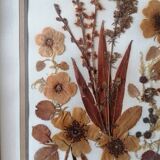 Ancient herbarium