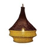 Pendant light