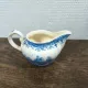 Villeroy & Boch Burgenland Blue milk pot (V1)