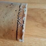 Pyrity sandstone bottle Fockink Amsterdam