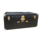 Restored Lavolaille trunk