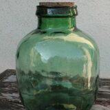 Jar