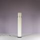 Coat hanger / floor lamp by Gae Aulenti for Stilnovo, Italy 1970