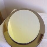 Miroir vintage