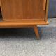 Armoire vintage