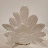 Dove Planter