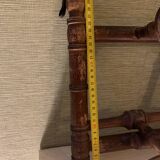 Coat hanger