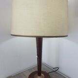 Desk lamp