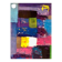 Abstract Painting