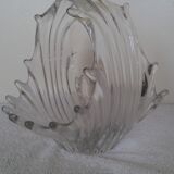 Bowl 60-70s