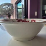 Salad bowl Moulin des Loups