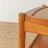 60s Serving Trolley Poul Hundevad